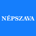 cropped-Nepszava_logo_2010.png